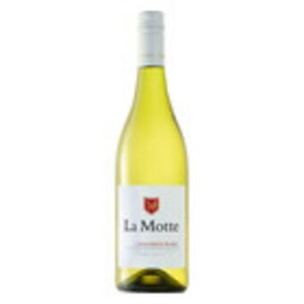 Pick n Pay Liquor La motte sauvignon blanc 750ml offer