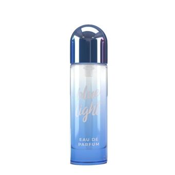 Beauty factory - blue light eau de parfum 30ml