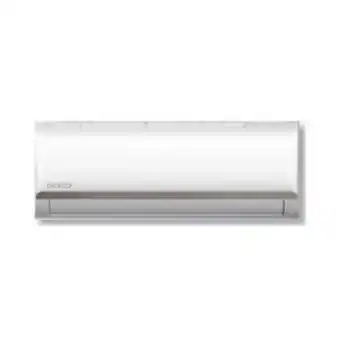 Neocool split air con 9000btu