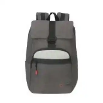 HiFi Corp American tourister city aim laptop backpack 15.6 - anthracite grey offer