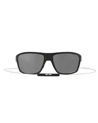 Oakley split shot sunglasses
