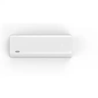 Carrier 18000btu non inverter air conditioner - qhg50n
