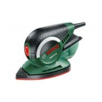 HiFi Corp Bosch psm primo - multi sander offer