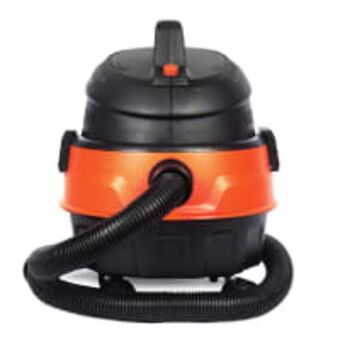 Cash Crusaders Dixon vacuum cleaner offer
