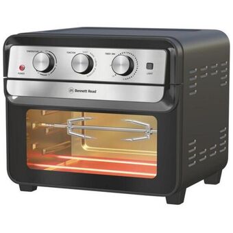 Game Bennett read 22l air fryer oven kaf101 offer