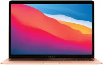 MTN Apple - macbook air m1 2020 offer