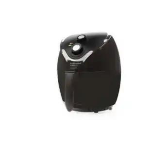 Bradlows Mellerware air fryer black vitality 27102 offer