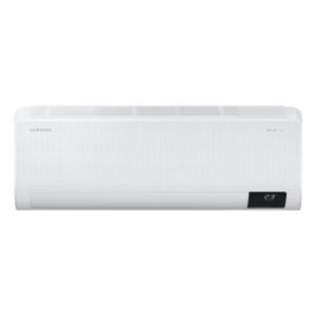 hirsch air conditioner specials