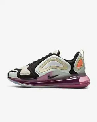 Nike Nike air max 720 offer
