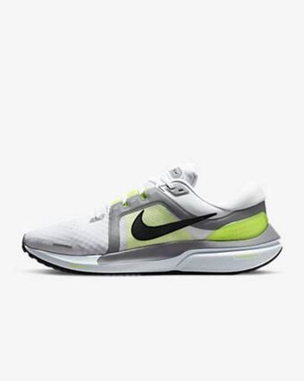 Nike Nike air zoom vomero 16 offer