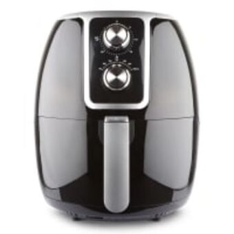 Cash Crusaders Dixon 3.5-litre air fryer offer