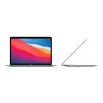 HiFi Corp Apple macbook air 13-inch apple m1 chip 7-core gpu 16gb 512gb space grey offer