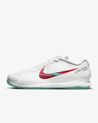 Nike Nikecourt air zoom vapor pro offer