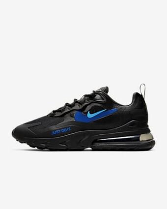 Nike Nike air max 270 react offer