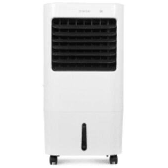Cash Crusaders Dixon 15-litre portable air cooler offer