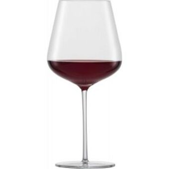 Adams Discount Centre Vervino all round glasses 2pk offer