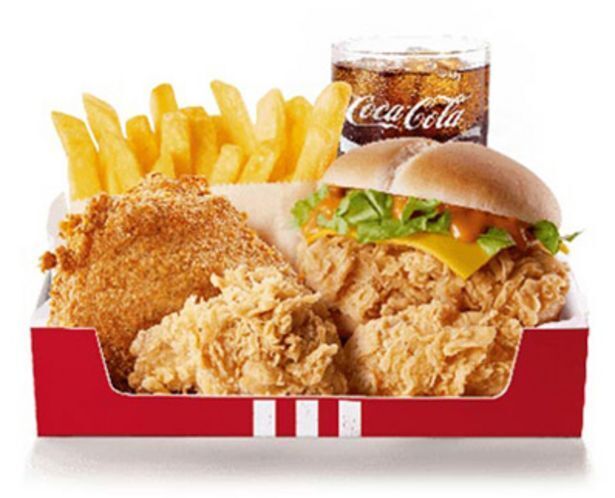 all-star-lunch-box-with-regular-drink-offer-at-kfc