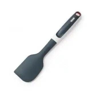 Adams Discount Centre Does it all spatula offer