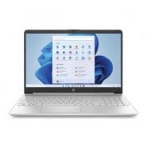 Hp pavilion 15 x360 core i7 1165g7 16gb ram 512gb ssd storage 2in1