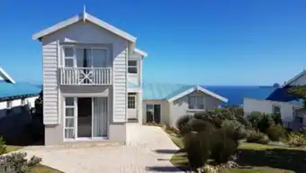 Signature lodge 3 @ pinnacle point golf estat...
