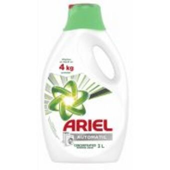 HiFi Corp Ariel auto washing liquid - 3 litre offer