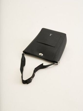 Polo Lyon hobo handbag offer