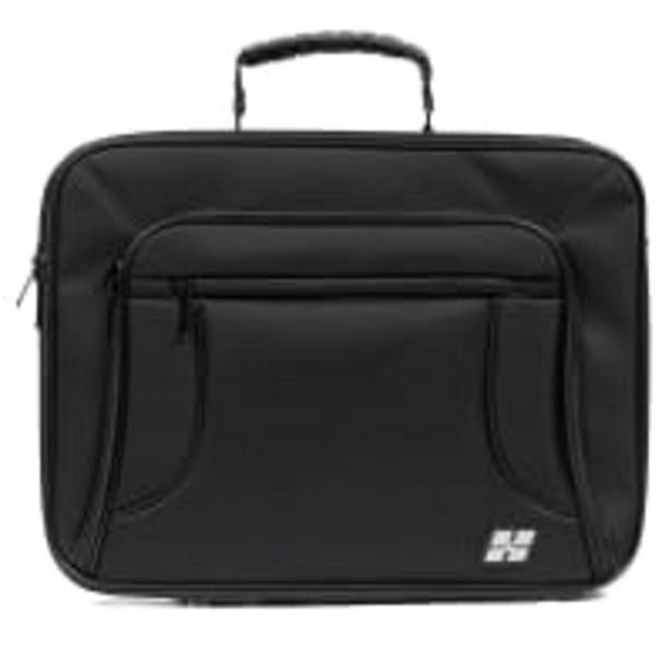 Pc boxlaptop shoulder bag offer at Cash Crusaders