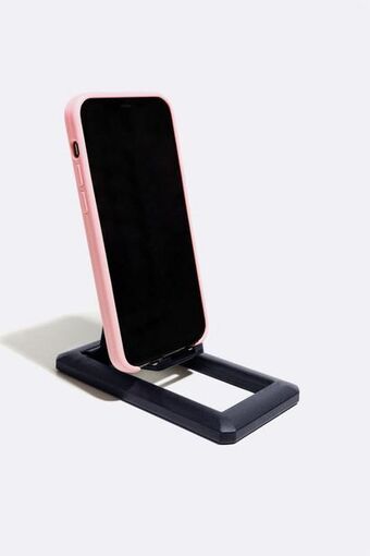 MRP Phone holder offer