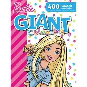 ToysRUs Barbie offer