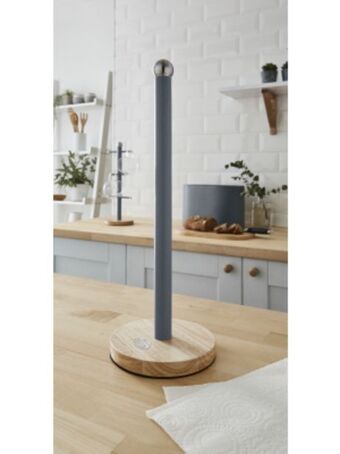 Swan nordic towel pole