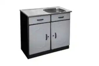 Fair Price Sink unit remus offer