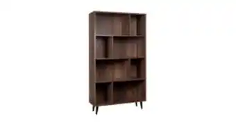 Rochester Kimber display unit offer