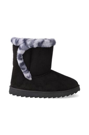 Dunns Marvina microfibre boot offer