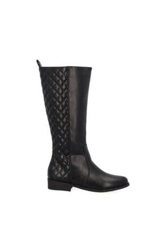 Dunns Jayne long boot offer