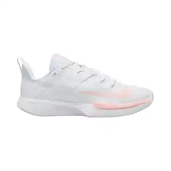 Nike court vapour lite hc