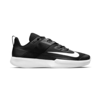 Nike men's vapor lite hc tennis shoes