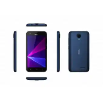 HiFi Corp Hisense u40 lite dual sim offer