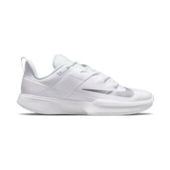 Sportsmans Warehouse Nike women's vapor lite hc tennis shoes offer