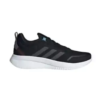 Adidas men's lite racer rebold athleisure shoes