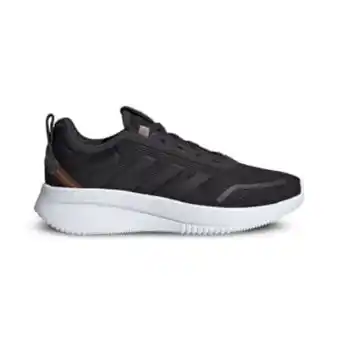 Sportsmans Warehouse Adidas women's lite racer rebold athleisure shoes offer