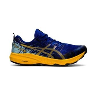 Sportsmans Warehouse Asics men's fuji lite 2 running shoes offer