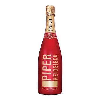 Norman Goodfellows Piper heidsieck brut grand cinema ed. nv 750ml offer