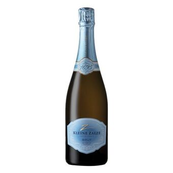 Norman Goodfellows Kleine zalze mcc brut 750ml offer