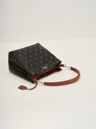 Polo New classic bucket offer