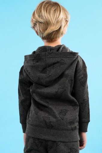 MRP Batman hoodie offer
