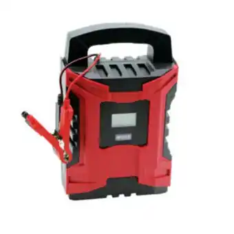 Brights Hardware Probe maxli intelligent 6/12v battery charger 10 amp offer