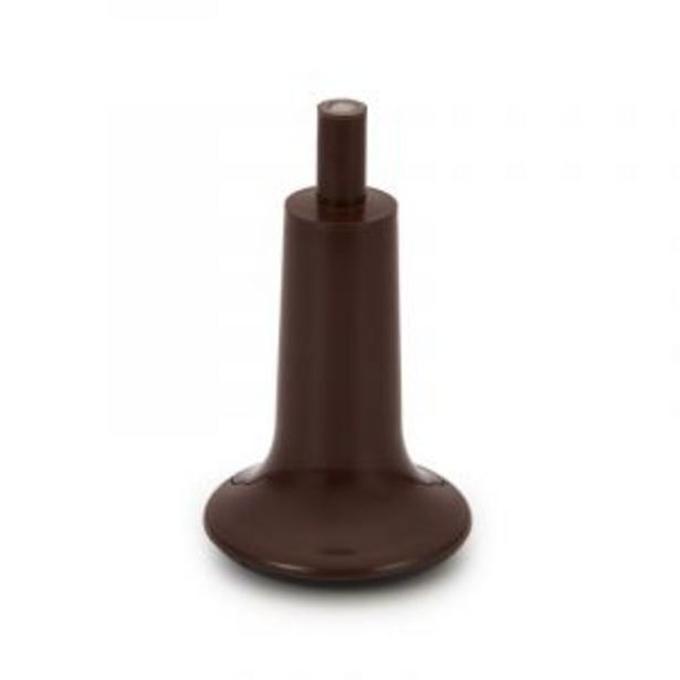 Bed leg, 85mm offer at Gelmar