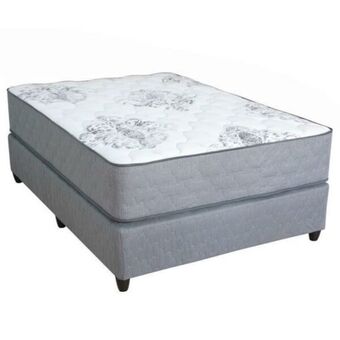 Miss Lyn Mattress · pocket spring latex 130 kg · mattress only offer