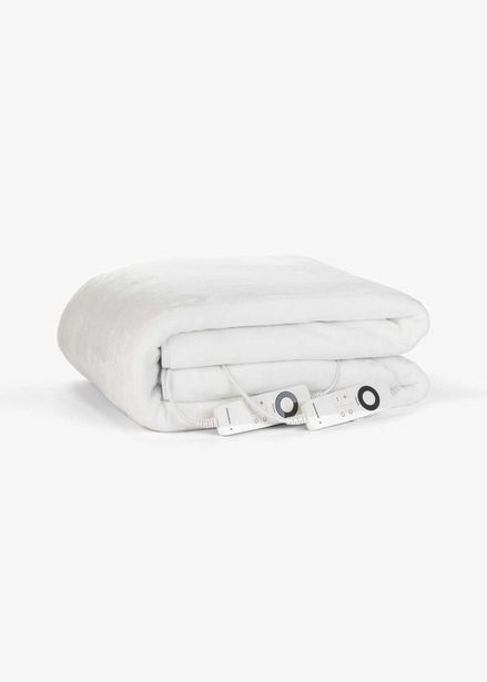 woolworths electric blanket