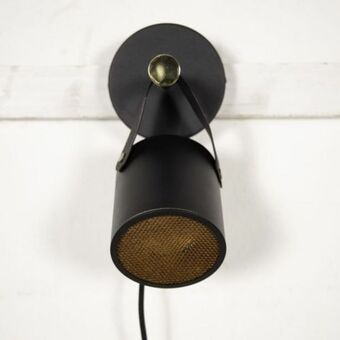 Weylandts Tattletale wall lamp offer